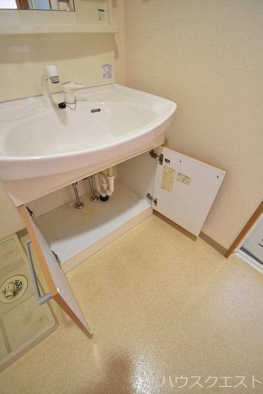 フレーヴァー七瀬川 その他