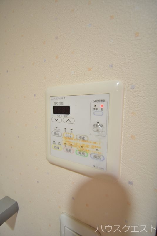フレーヴァー七瀬川 その他