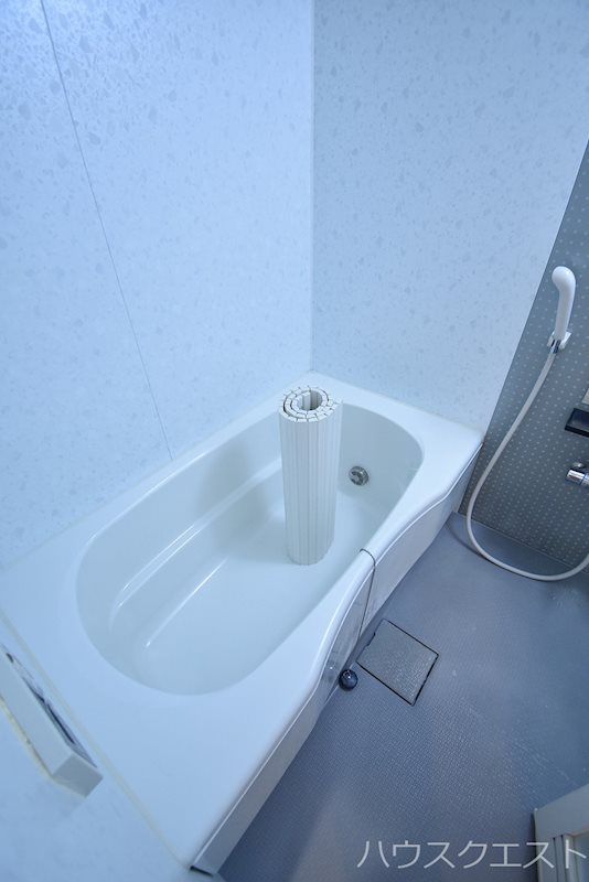 フレーヴァー七瀬川 その他