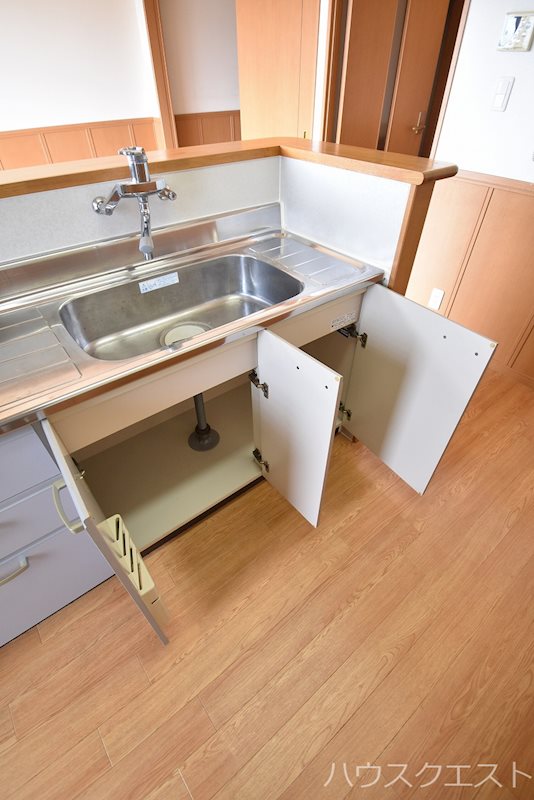 フレーヴァー七瀬川 その他