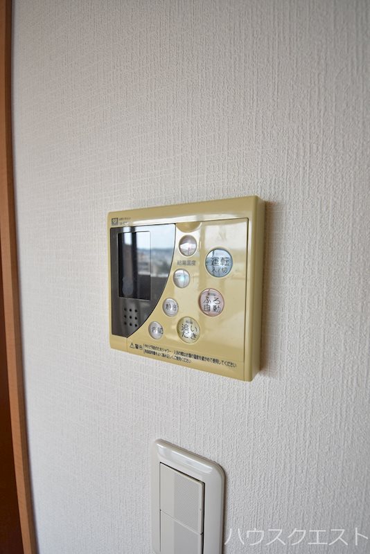 フレーヴァー七瀬川 その他