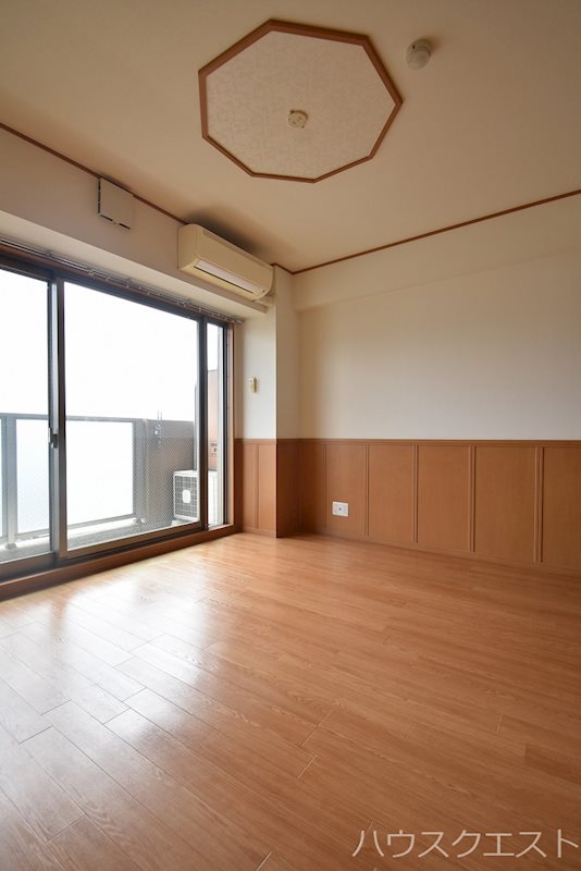 フレーヴァー七瀬川 その他