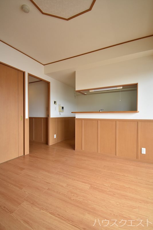 フレーヴァー七瀬川 その他