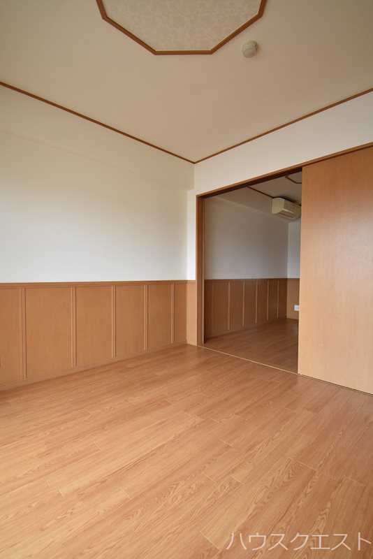 フレーヴァー七瀬川 その他
