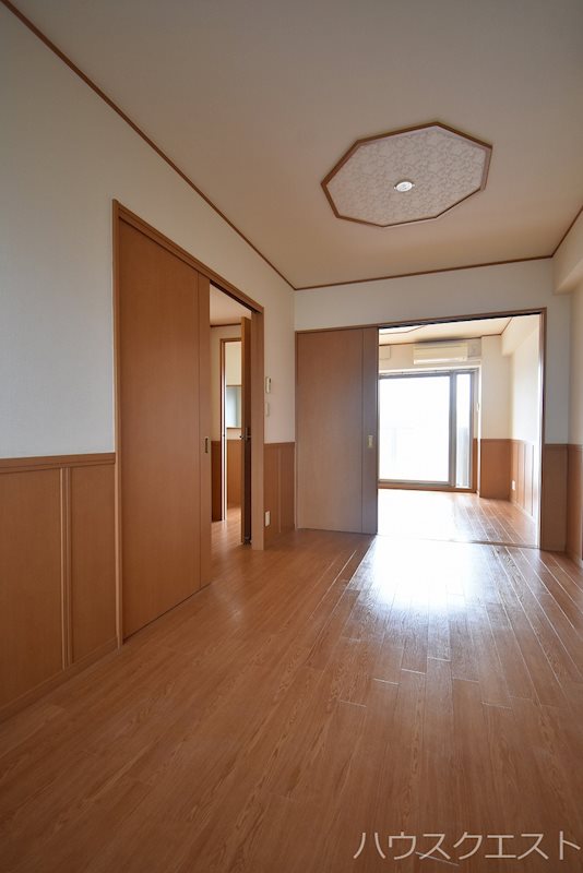 フレーヴァー七瀬川 その他