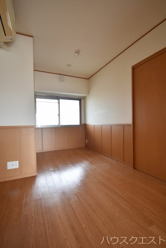 フレーヴァー七瀬川 その他