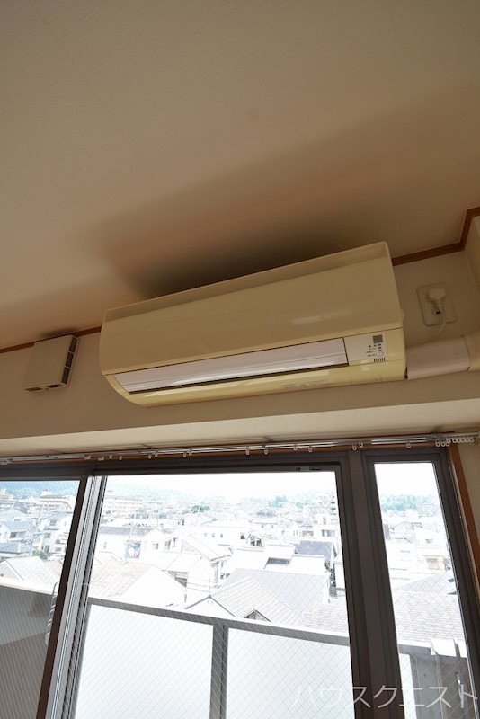 フレーヴァー七瀬川 その他