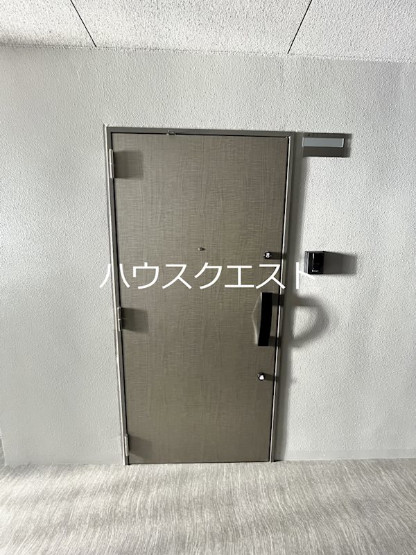 CREST TAPP 京都二条 その他