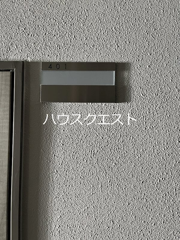 CREST TAPP 京都二条 その他