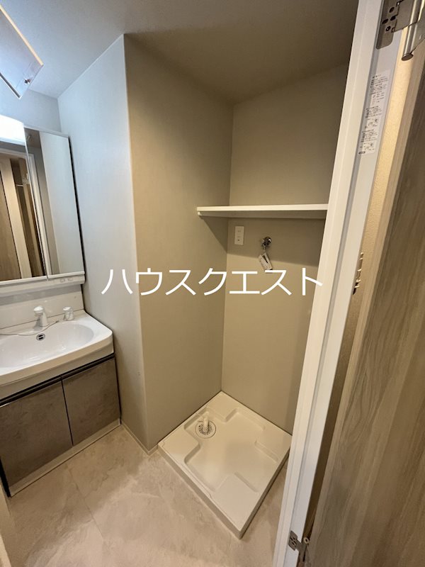 CREST TAPP 京都二条 その他