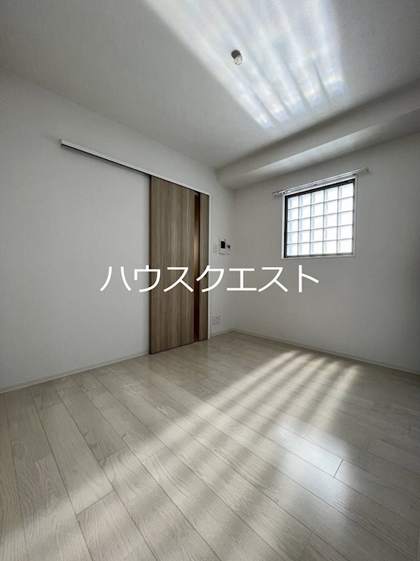 CREST TAPP 京都二条 その他