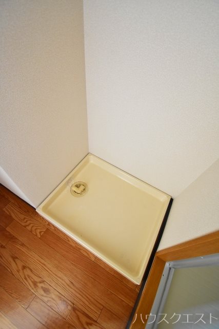 エクセルコート その他