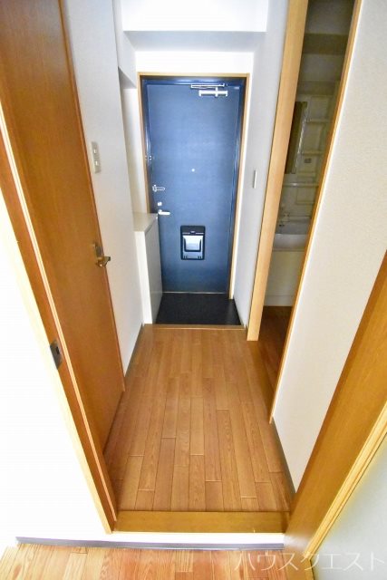 エクセルコート リビング