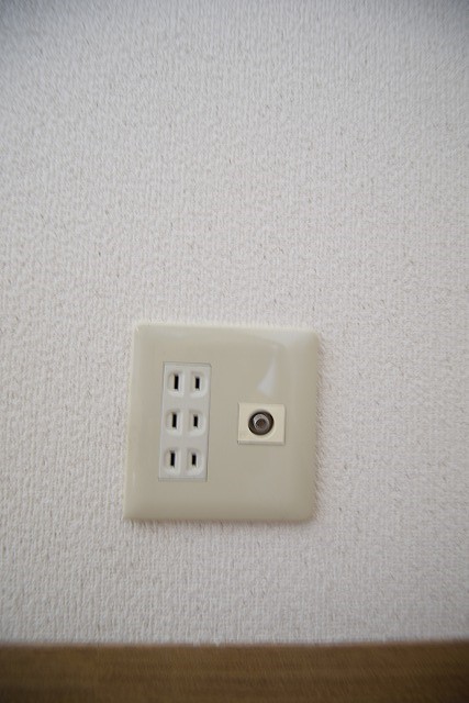 プラナスミカゲ その他