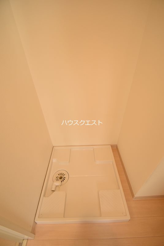 アクエルド京大北  その他