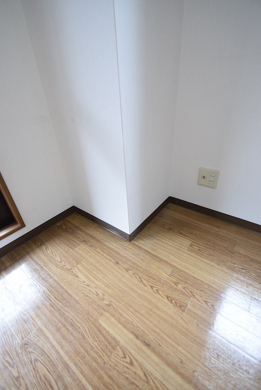 アクティ堀川 その他