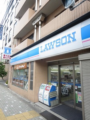 シュワルベ コンビニ