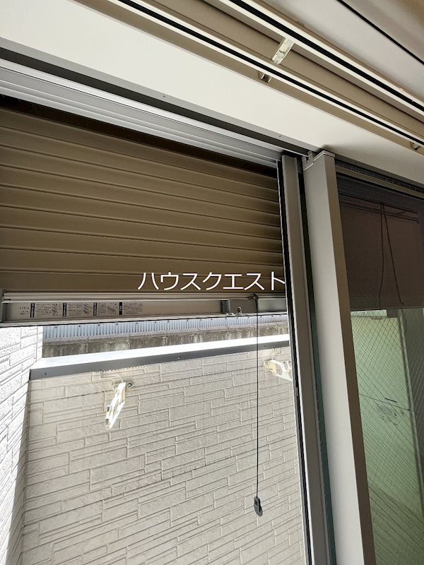 ウエストヴィレッジ その他