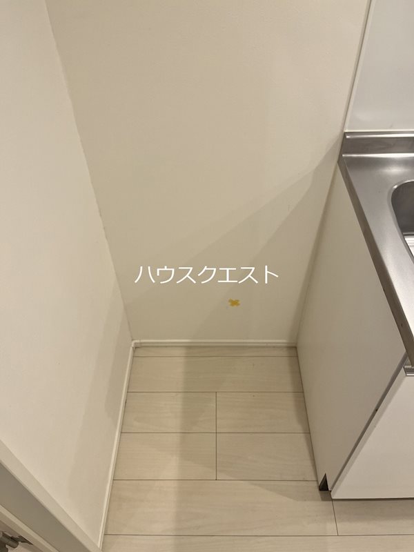 ウエストヴィレッジ その他
