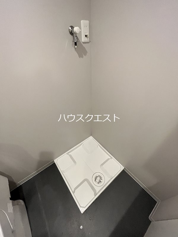 ウエストヴィレッジ その他