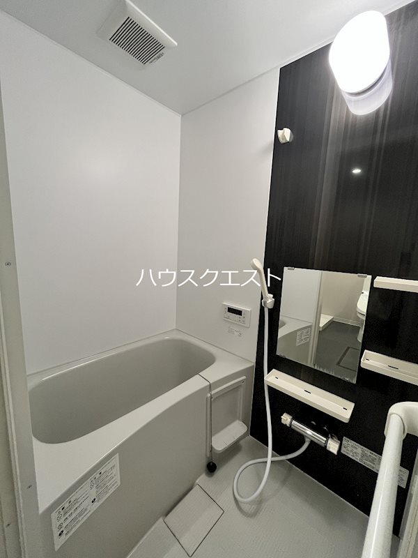 ウエストヴィレッジ その他