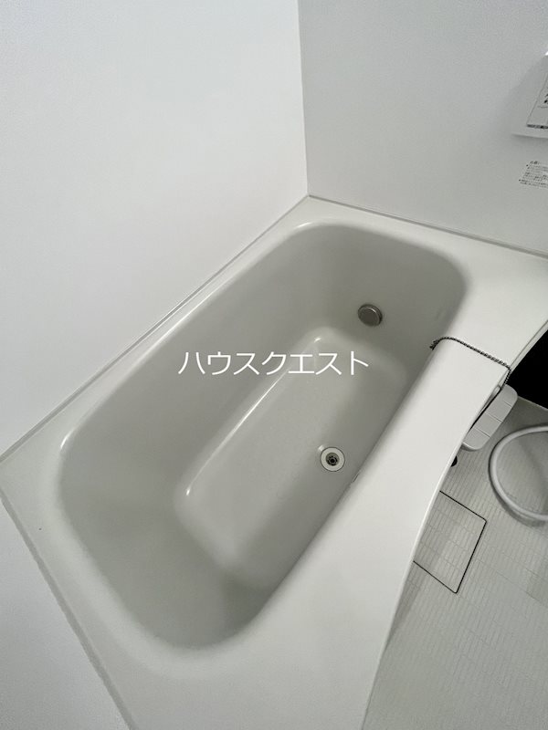 ウエストヴィレッジ その他