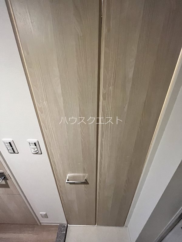 KCCフラット西京極 その他
