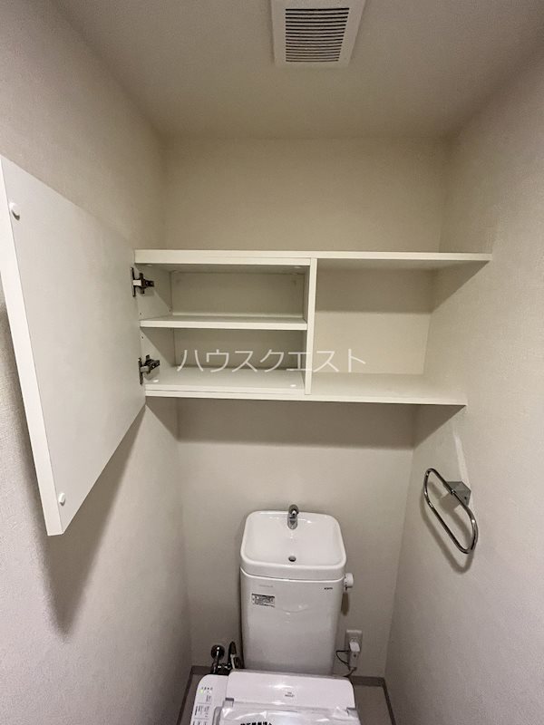 KCCフラット西京極 その他