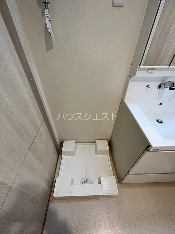 KCCフラット西京極 その他