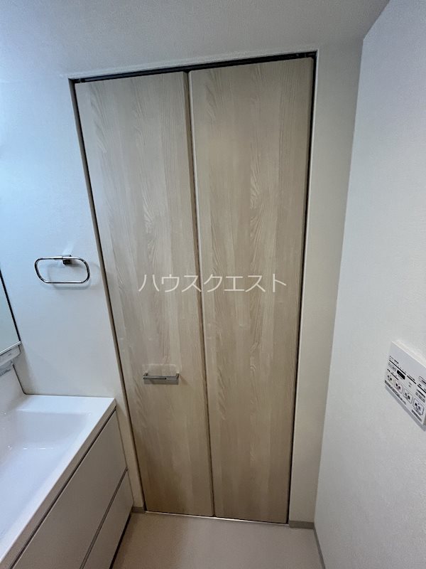 KCCフラット西京極 その他