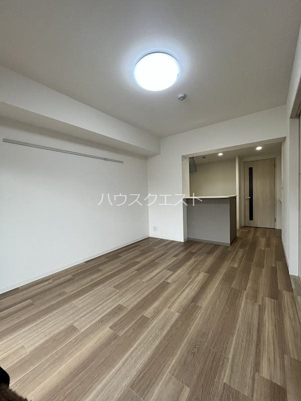 KCCフラット西京極 その他