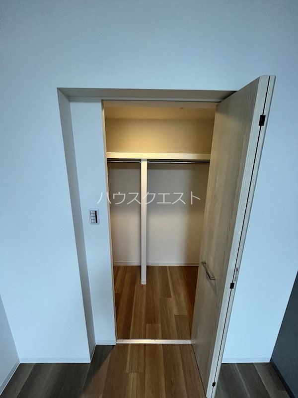 KCCフラット西京極 その他