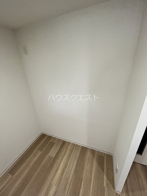 KCCフラット西京極 その他