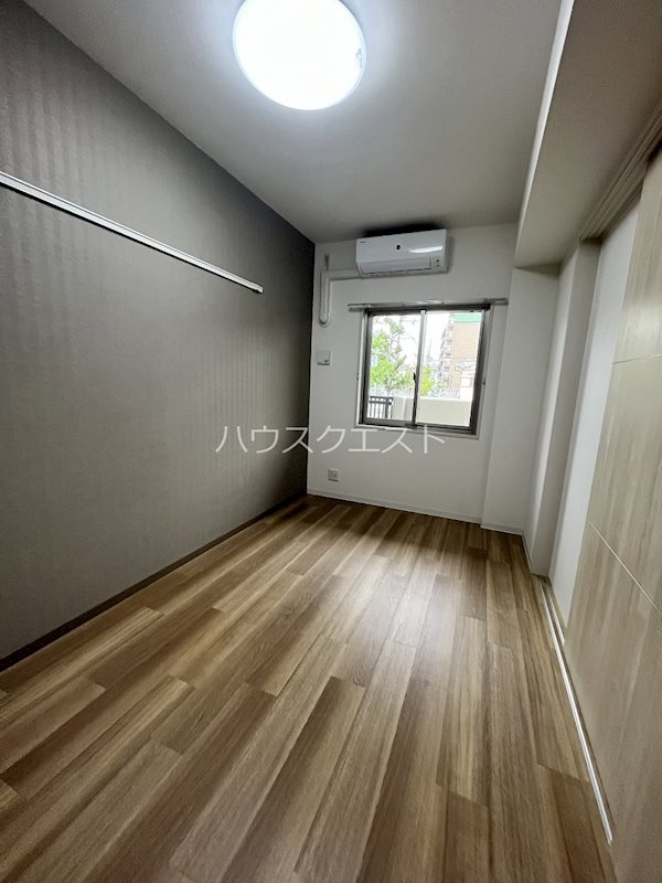 KCCフラット西京極 その他