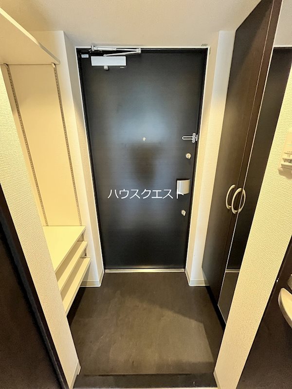 ベラジオ雅び西大路高辻 その他