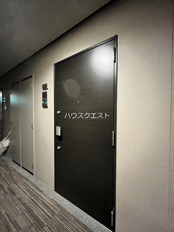 ベラジオ雅び西大路高辻 その他