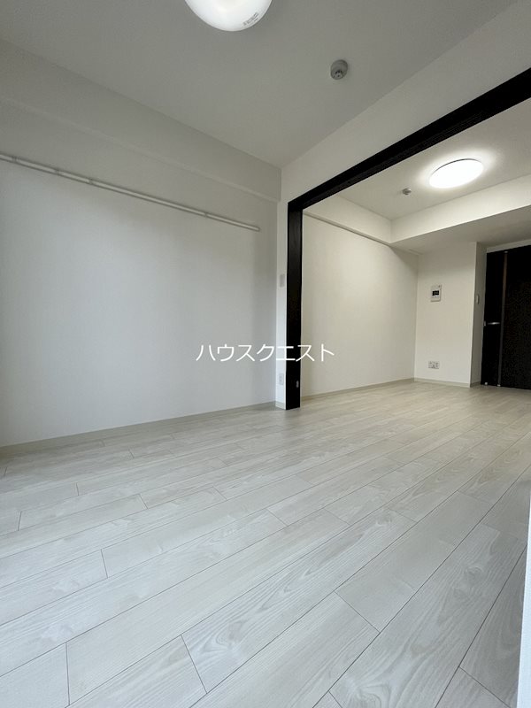 ベラジオ雅び西大路高辻 その他