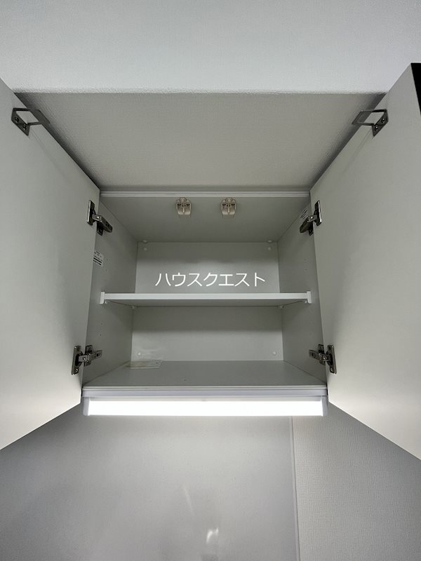 ベラジオ雅び西大路高辻 その他