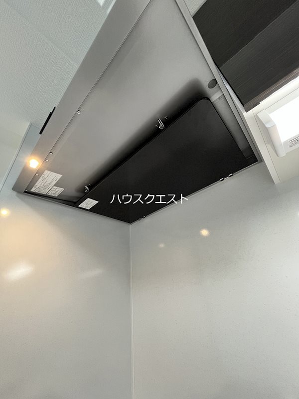 ベラジオ雅び西大路高辻 その他