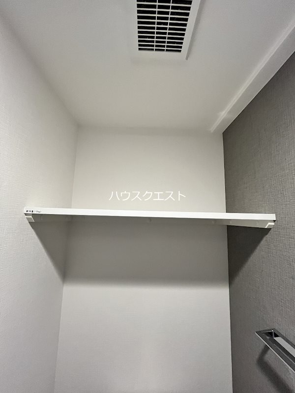 ベラジオ雅び西大路高辻 その他