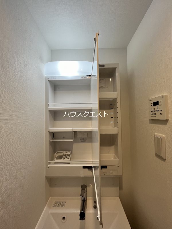 ベラジオ雅び西大路高辻 その他