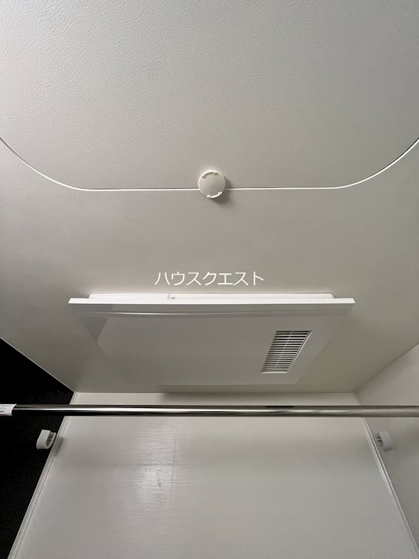 ベラジオ雅び西大路高辻 その他