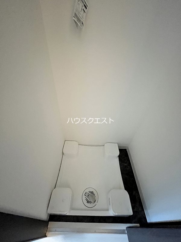 ベラジオ雅び西大路高辻 その他
