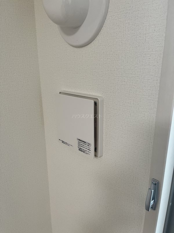 サウスシャノイチ その他