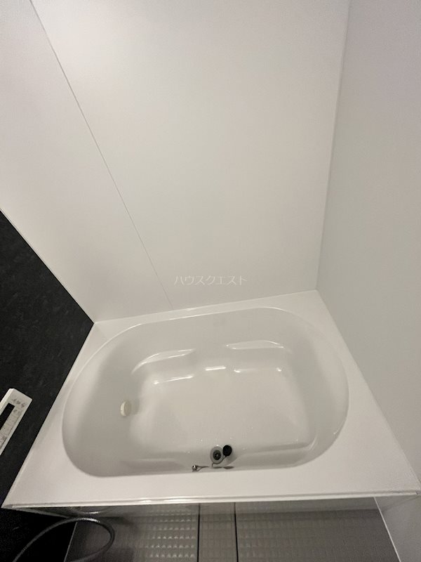 サウスシャノイチ その他