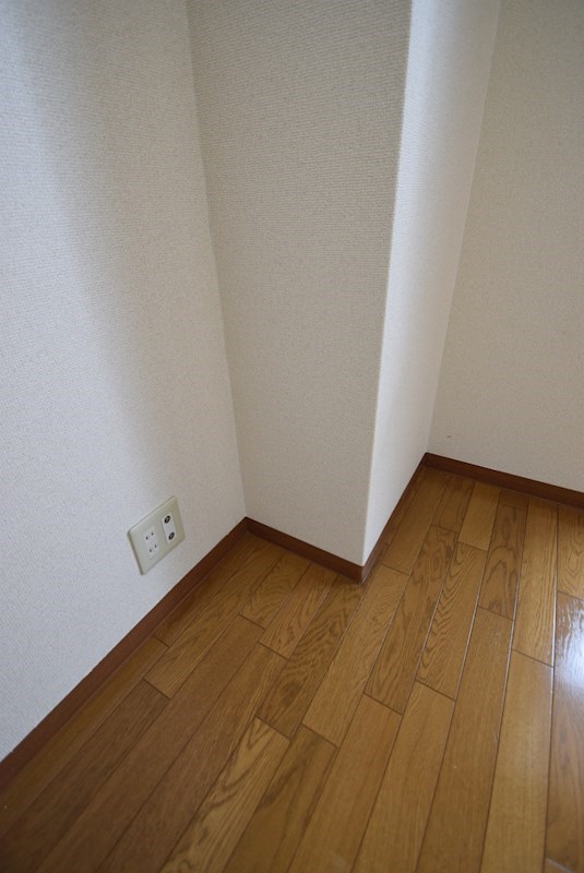 ラナップスクエア京都北野 その他