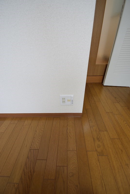 ラナップスクエア京都北野 その他