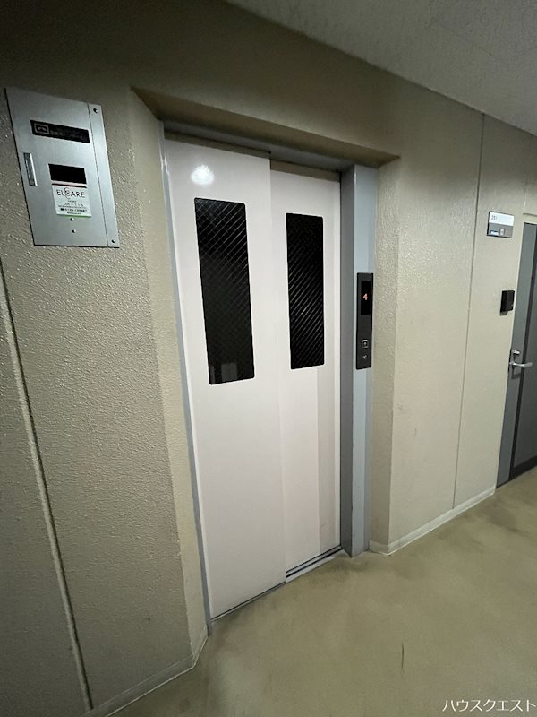 京都の賃貸マンション・不動産情報｜ハウスクエスト