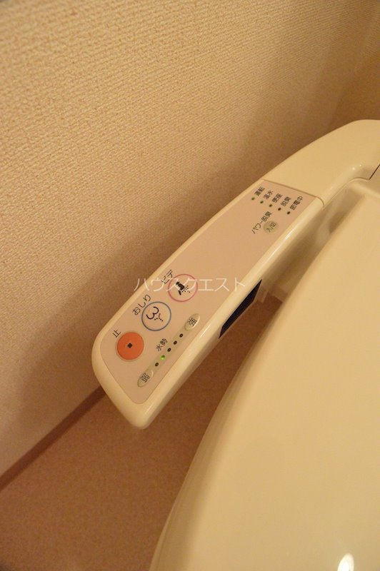 グランドパレス西院西館 その他