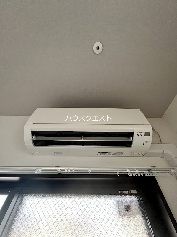 サイプレス西院 その他設備